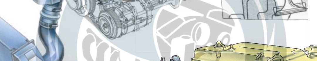 75401d8e-8741-4540-b8cc-44077b111c6e-орех схема 1.jpg